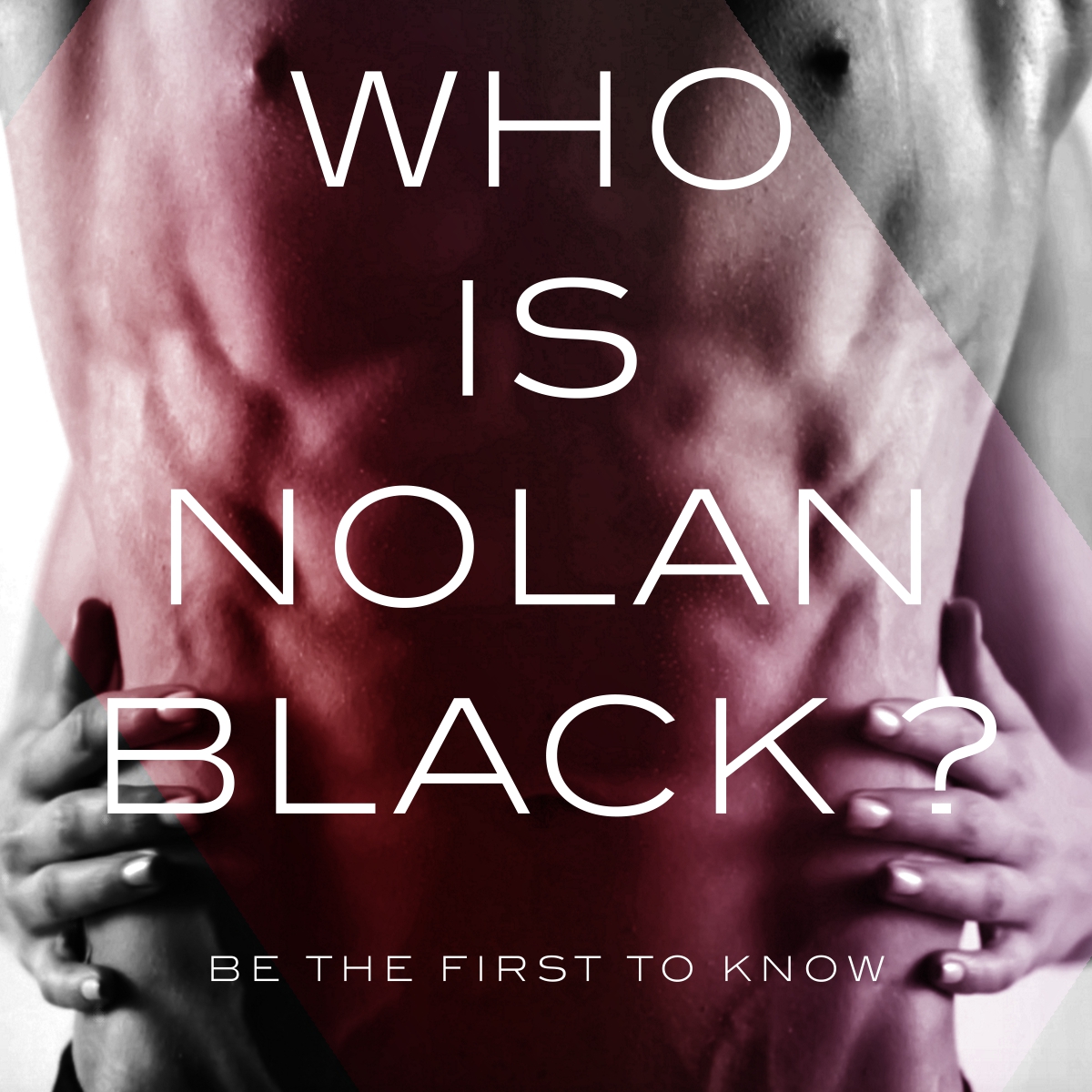 author-img-block