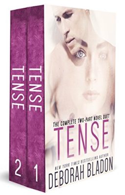 tense bundle