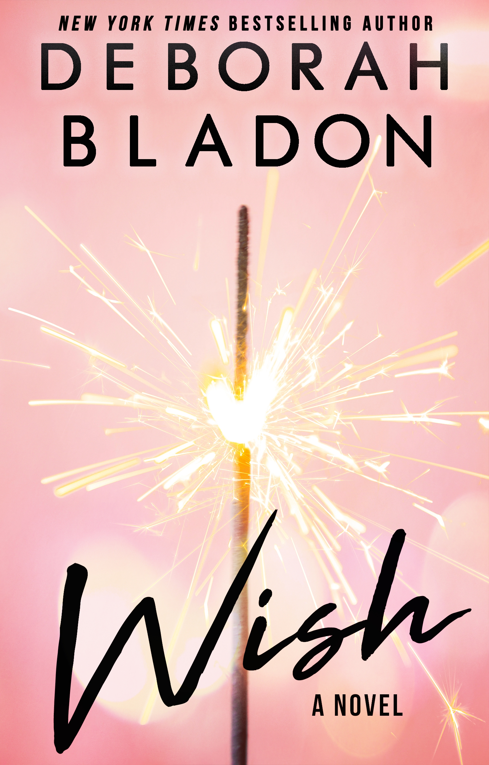 author-img-block