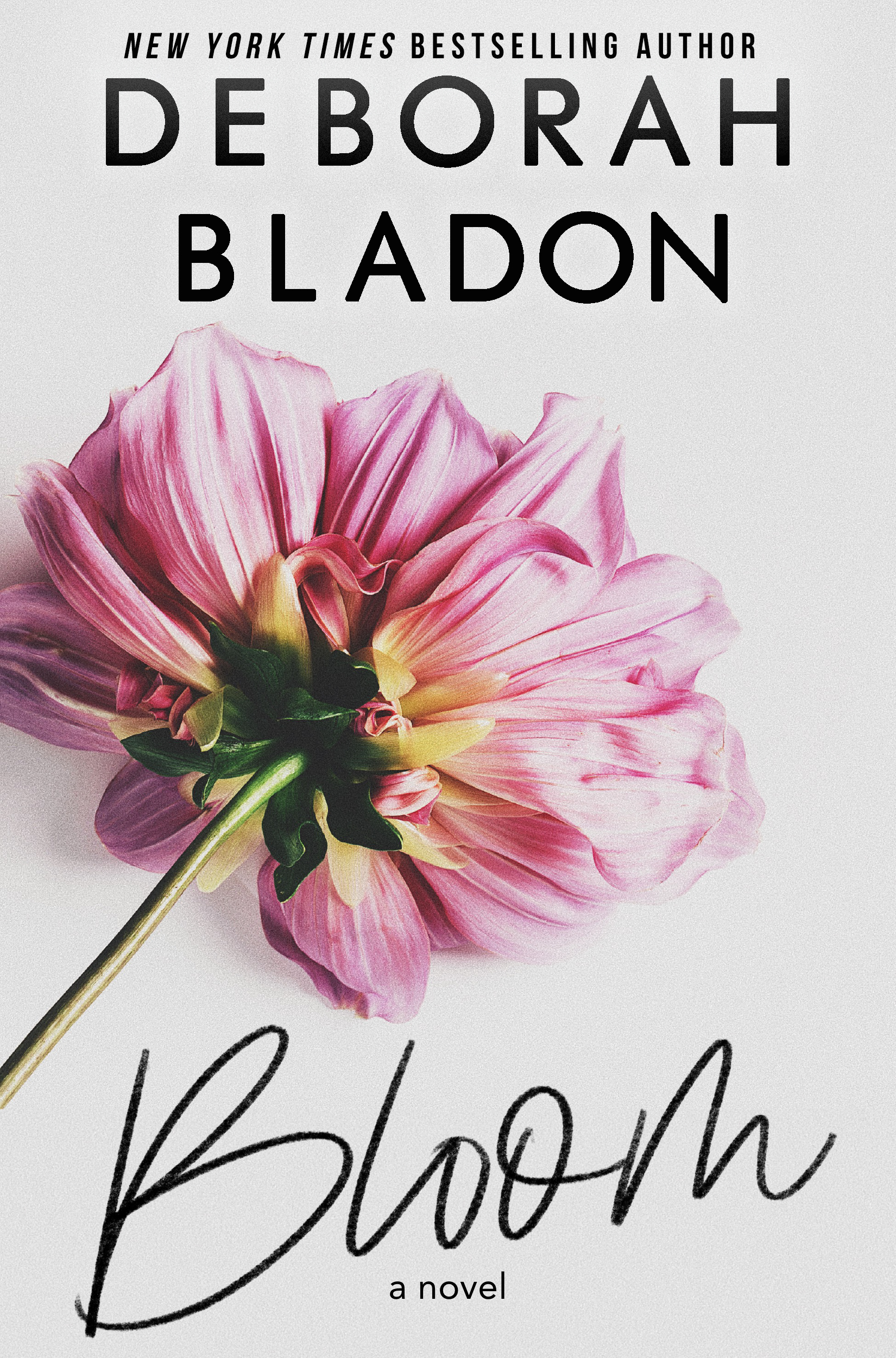 author-img-block